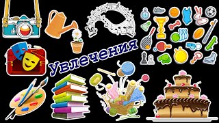 2021.10 ? Школа в лицах ? Марина Гришунина. смотреть онлайн