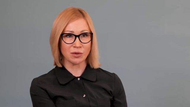 Роль профсоюзов в защите сотрудников медицинских организаций смотреть онлайн