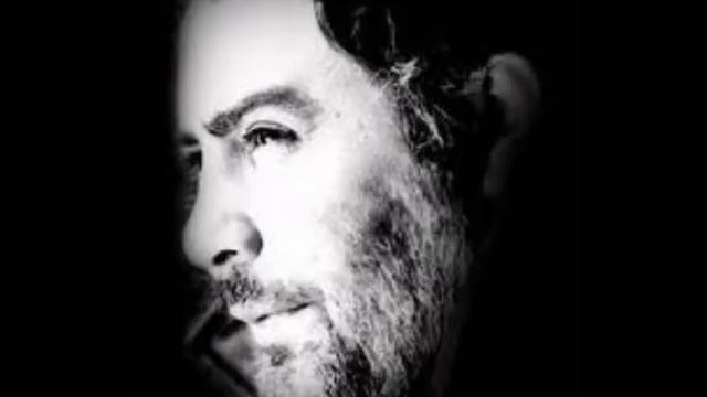 Ahmet Kaya - Kara Yazı & Karanlıkta / Geçmedi Yare Sözümüz / Yollar Da Kaldı Gözümüz / Öpesim Gelir