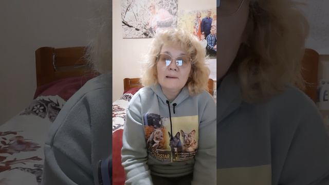 все гладко не бывает ,есть трудности через которые проходит питомник смотреть онлайн