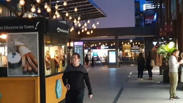 DAY OUT IN LONDON |WEMBLEY STADIUM|WEMBLEY OUTLET смотреть онлайн