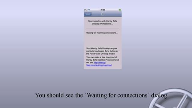How To Import An In-app Purchase From The App Store (MAC)