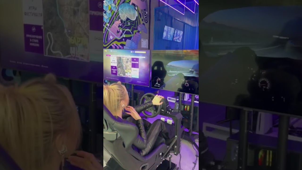 Когда в последний раз вы ощущали удивление, восторг, радость и спокойствие одновременно? #shorts смотреть онлайн