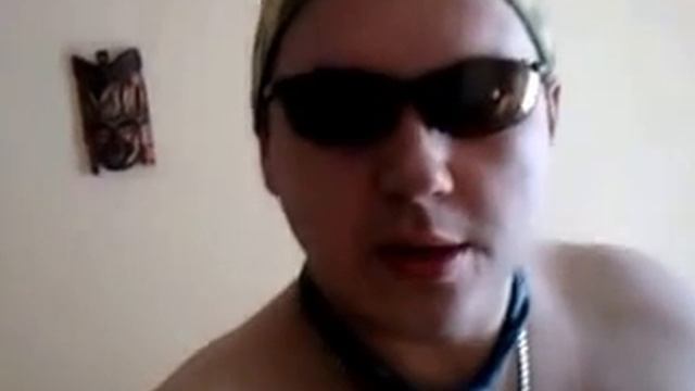 мой брат алкаш смотреть онлайн