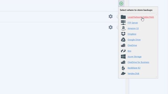 Cómo respaldar una base de datos en MySQL automáticamente смотреть онлайн