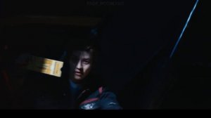 [RUS SUB/Перевод] Stray Kids – ★★★★★ (5-STAR) Trailer