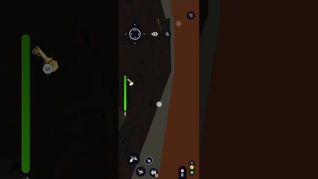 игра моего друга Кирилла ссылку чтобы поиграть оставлю в комментарии под видео смотреть онлайн