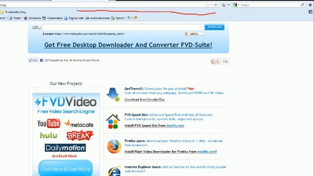 Change the playback speed of videos |Difficulty:•| смотреть онлайн