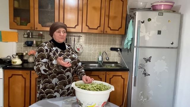 Рецепты Здорового Питания