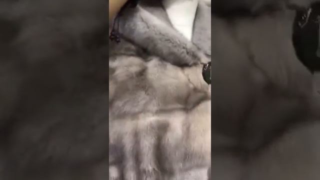 Женская шуба из натурального меха норки с капюшоном и рукавом «летучая мышь», роскошная зимняя смотреть онлайн