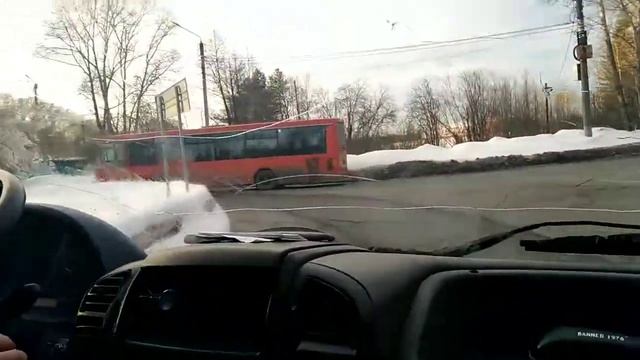 Фиат Дукато JTD 2.3"Елабуга"рабочая лошадка для бизнеса. смотреть онлайн