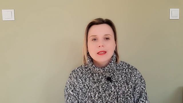 Нидерланды. Начальная школа. Как искать школу? смотреть онлайн