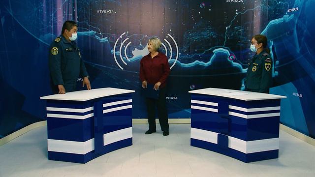 Берегите себя и детей на воде! смотреть онлайн