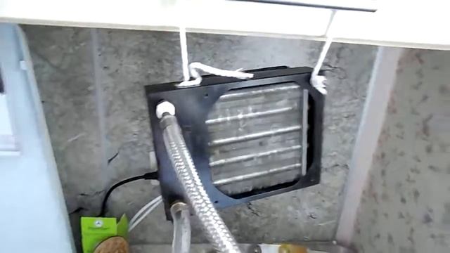 Мультиварка-дистиллятор смотреть онлайн