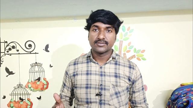 SQL నేర్చుకున్నా Next ఏ Course చెయ్యాలి | @LuckyTechzone смотреть онлайн