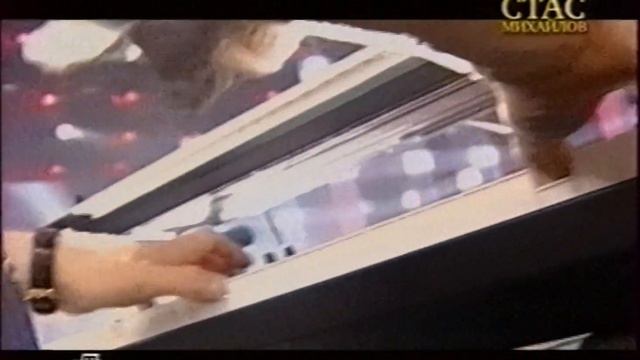 Стас Михайлов - Герои вчерашнего дня смотреть онлайн