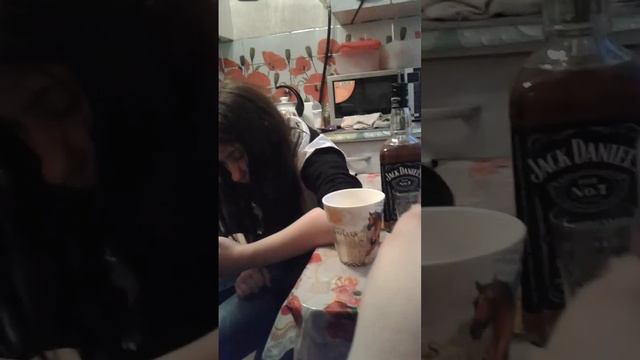 Аленка . Вписка 2015 г)) смотреть онлайн