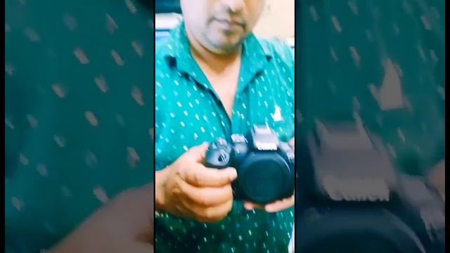 Canon EOS R10 #eosr10 #canoneosR #eosR #canonr10 #camera #canoncamera Eos R10 camera смотреть онлайн