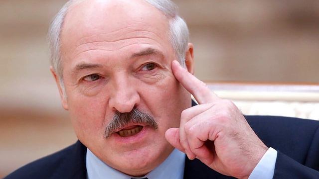 Срочно! Лукашенко ослаблен Бацька пал Они сделали это ОМОН уже не поможет Только бежать смотреть онлайн