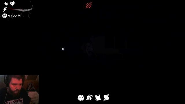 Кошмар закончился? The Coma: Recut #7 Финал смотреть онлайн