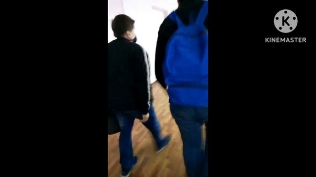 День рождения двух школьных видео ровно 3 года 2 ноября 2023 года в четверг смотреть онлайн