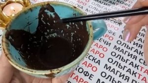 КАКИЕ ДВЕРИ ⚡И ВОЗМОЖНОСТИ ?ОТКРОЕТ ДЛЯ ВАС ВСЕЛЕННАЯ ЭТОЙ ЗИМОЙ?????❓ ГАДАНИЕ НА КОФЕЙНОЙ ГУЩЕ☕?