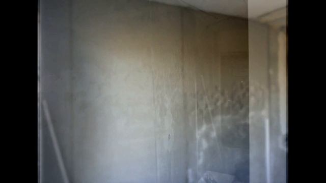 Портфолио. Штукатурка по гипсовым маякам. Топкинский мкрн. ИРКУТСК смотреть онлайн