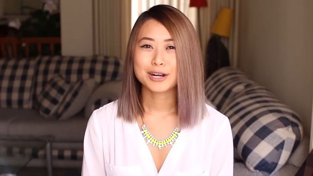 On Following Our Dreams (My Personal Journey II: Picture Taipei) смотреть онлайн