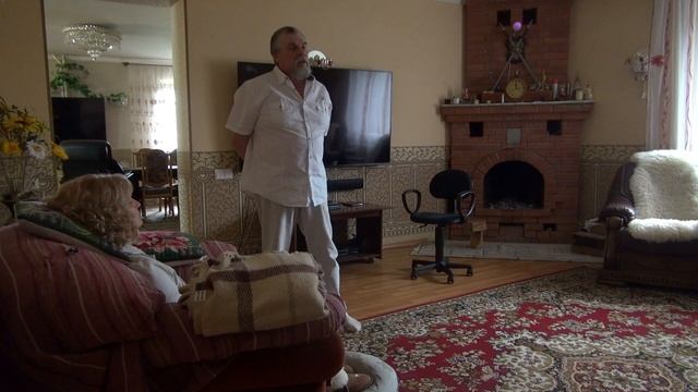 индивидуальные занятия по открытию часть 14 смотреть онлайн