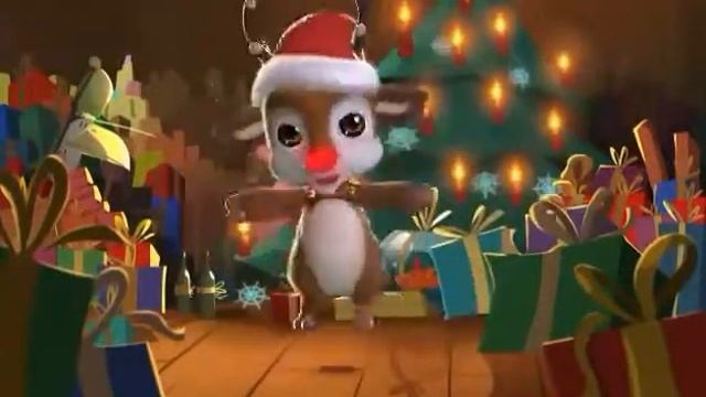 24 апреля 2017 г. смотреть онлайн