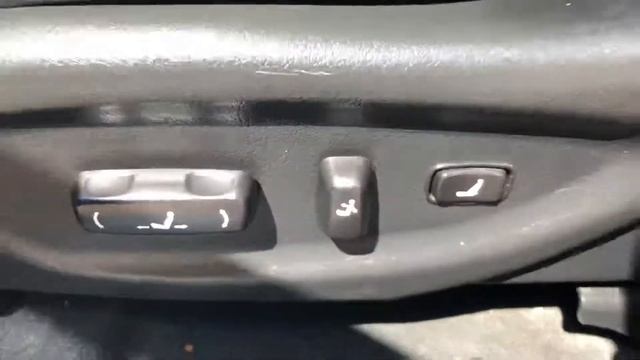 KIA SORENTO R 2011 A/T 4WD DIESEL, FULL OPTION, BA138937 смотреть онлайн