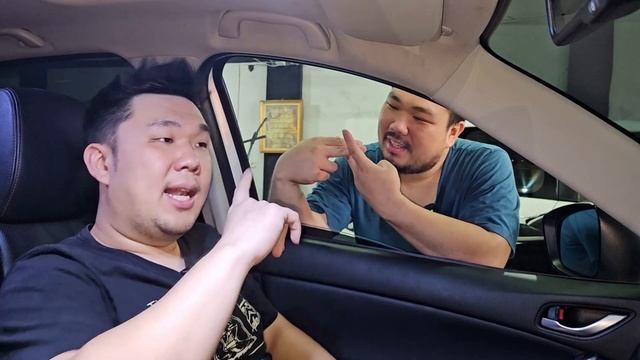 SPESIALIS CX5!!! JUALAN CX5 LAKU KERAS! смотреть онлайн