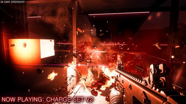 The Ultimate TREPANG2 Mix смотреть онлайн