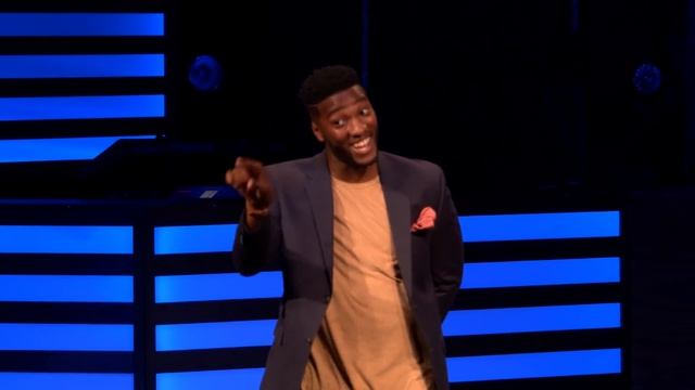 Single, Not Alone :: Relationship Goals (Part 2) смотреть онлайн