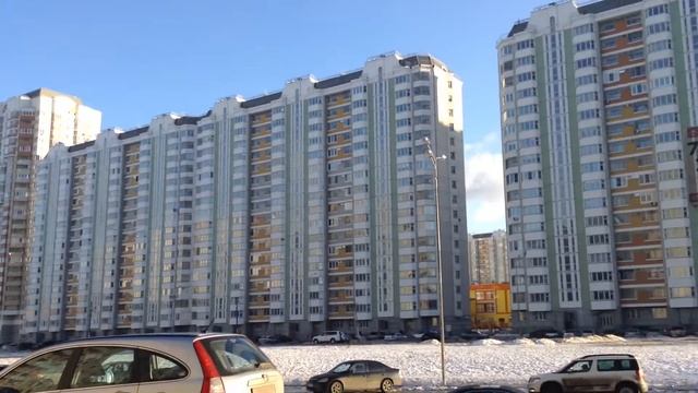 Железнодорожный рождественская 8 3 смотреть онлайн