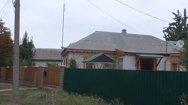 Прогулки вечерние продолжаются Результаты шагомера за два дня смотреть онлайн