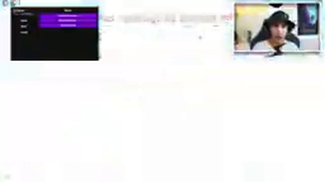 Roblox Pass Bomb Thing Testing BEST Exploit Script (2023 No Linkvertise)