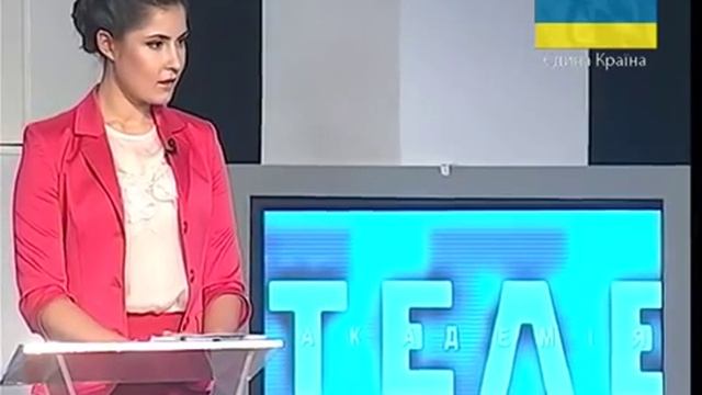 Реформування органів правопорядку (Частина 2) смотреть онлайн