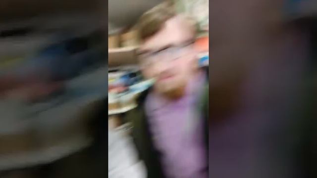 Админ связного и правда о гаджетах смотреть онлайн