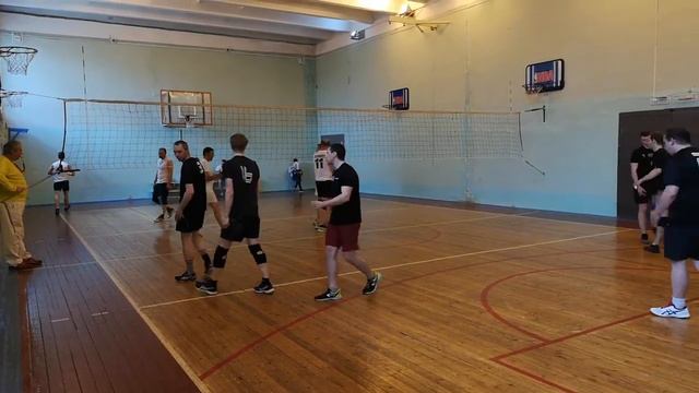 2-я лига, Кристалл - П1, 16.05.21, 3:1, ч.12 смотреть онлайн