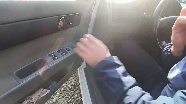 ХОРАЗМ МОШИНА БОЗОРИ ХАЙДАЛГАН КОБАЛЬТ НАРХЛАРИ, 🔥 04.02.2024 смотреть онлайн