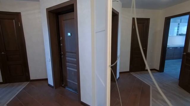 Шкафы купе с деревянными дверьми и вставками "Зеркало с рисунком" смотреть онлайн