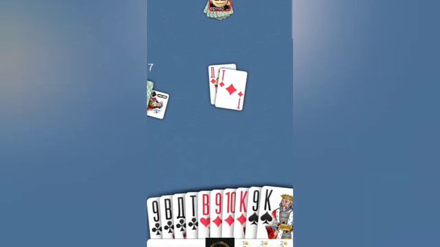 kz 11 дурак онлайн 2,5м 5м😅(архив) смотреть онлайн