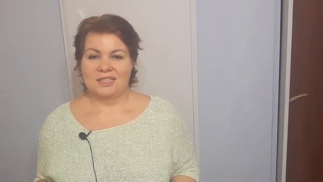 Эмоции что с ними делать. Музей эмоций. смотреть онлайн