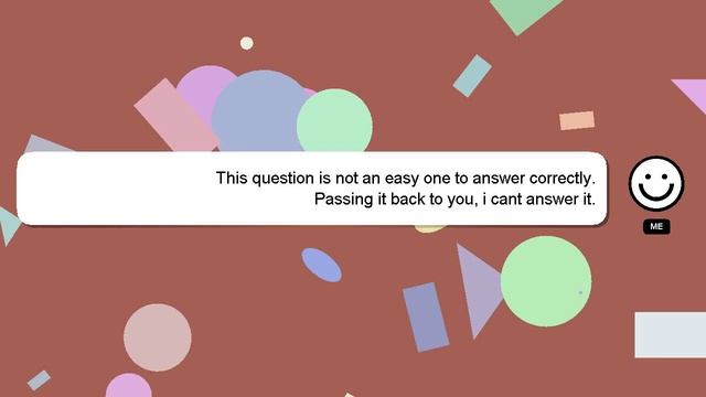 PYTHON : Import Error: No module named numpy смотреть онлайн