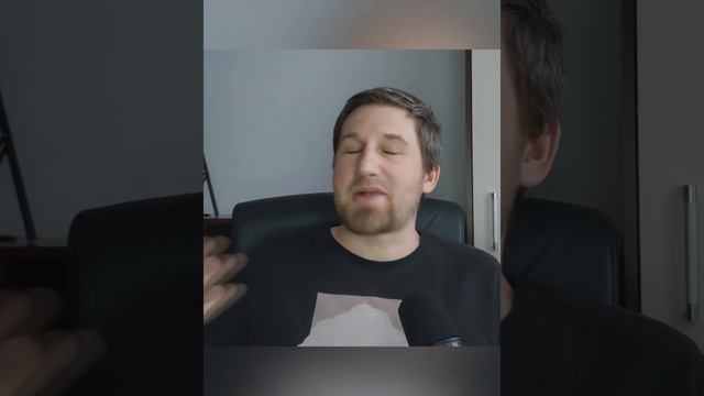 скутер и продиджи смотреть онлайн