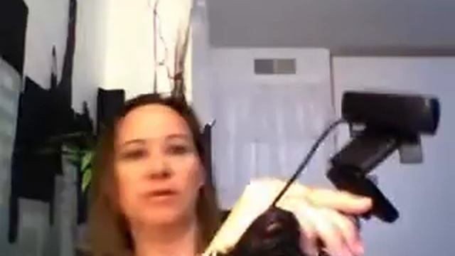 Unboxing And Live Demo! Logitech C920 HD Pro Webcam Review Plus LIVE Unboxing, Review.