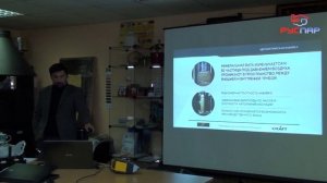 Дымоходы Феррум. Вся информация по дымоходам.