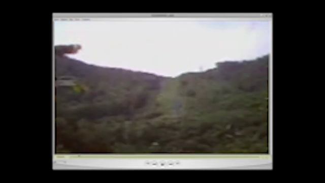детская видеокамера и поездка на юг смотреть онлайн