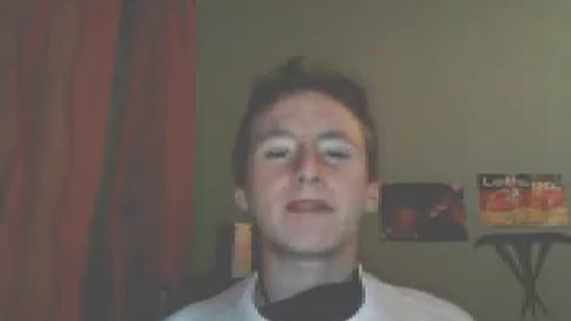 Eating a red savina Habanero смотреть онлайн